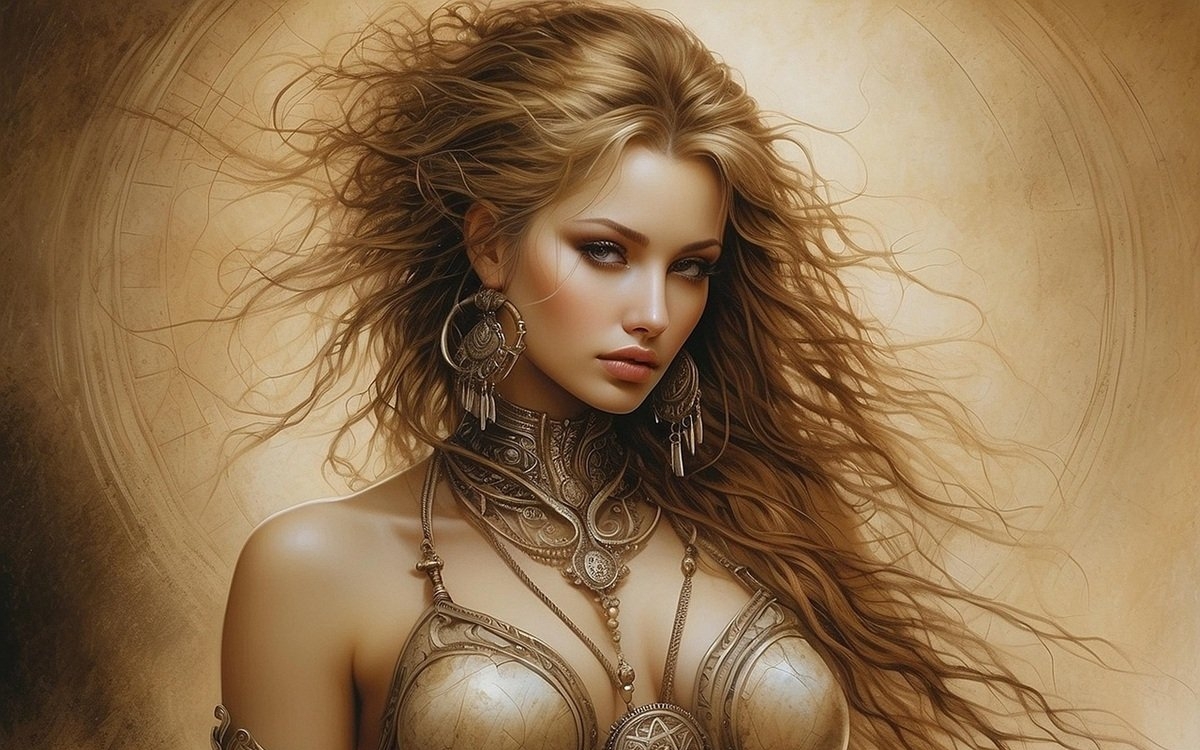 Zodiile care vor lua cea mai grea decizie de viață la început de august. TOTUL sau NIMIC?