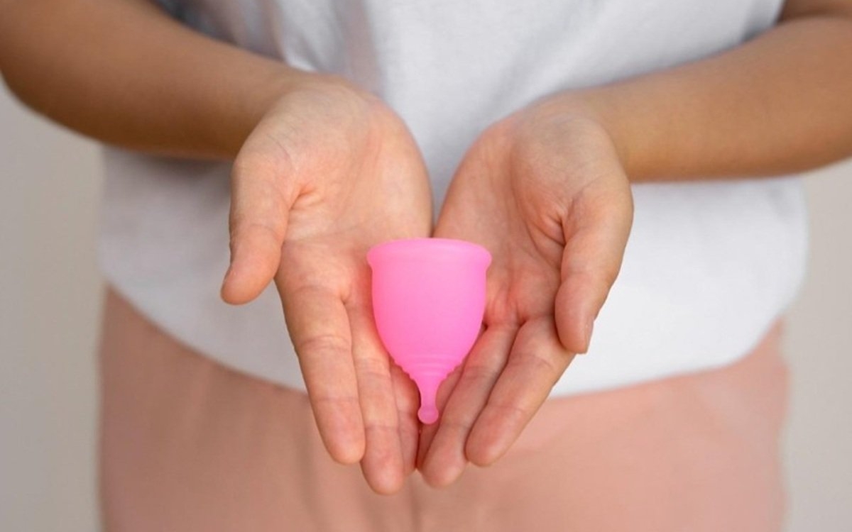 Mituri frecvente despre cupa menstruală și realitățile confortului zilnic