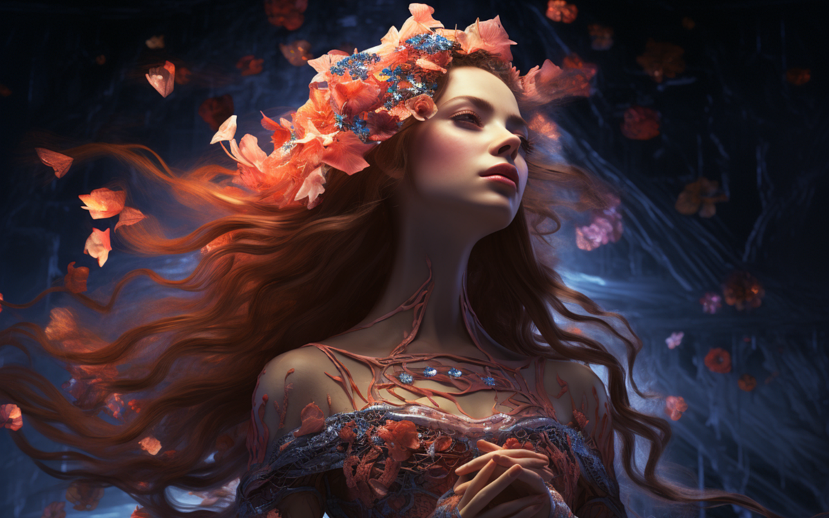 Zodiile care vor trece printr-o schimbare spirituală majoră în august