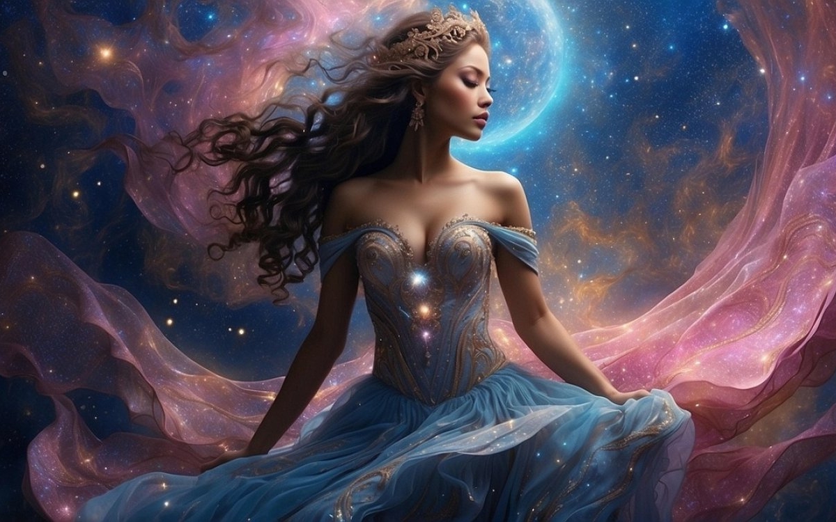 Zi de cotitură! 4 zodii au parte de o schimbare majoră astăzi