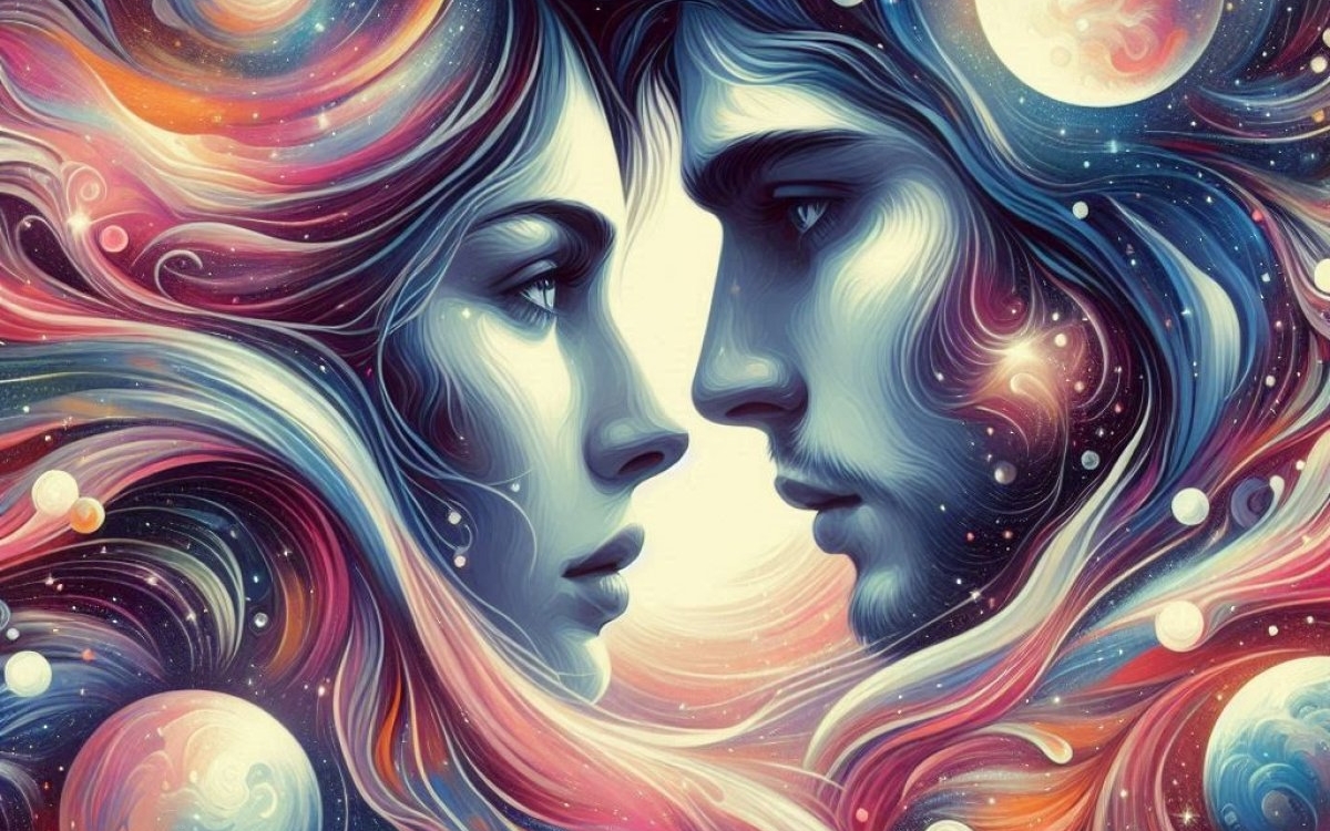 Horoscop mâine, 7 august 2025, astrolog Vlad Daia. Luna și Marte dansează în semne de aer. Pentru o zodie, drumul către glorie e pavat cu bune intenții și realizări mărețe!