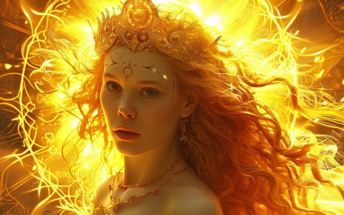 Trei zodii ies din umbră și strălucesc prin reușitele lor weekend-ul acesta