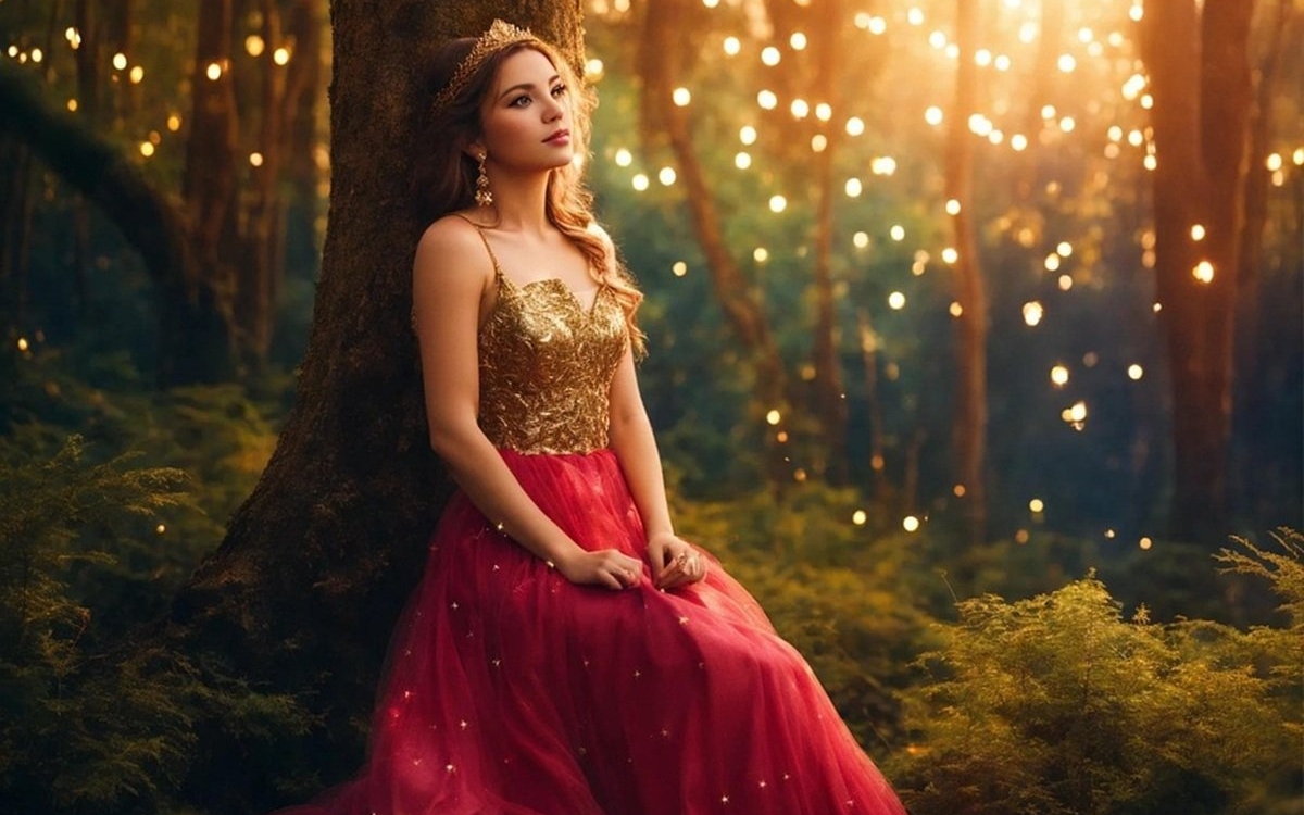 Zi magică pentru 4 zodii: primesc răspunsul pe care îl așteptau