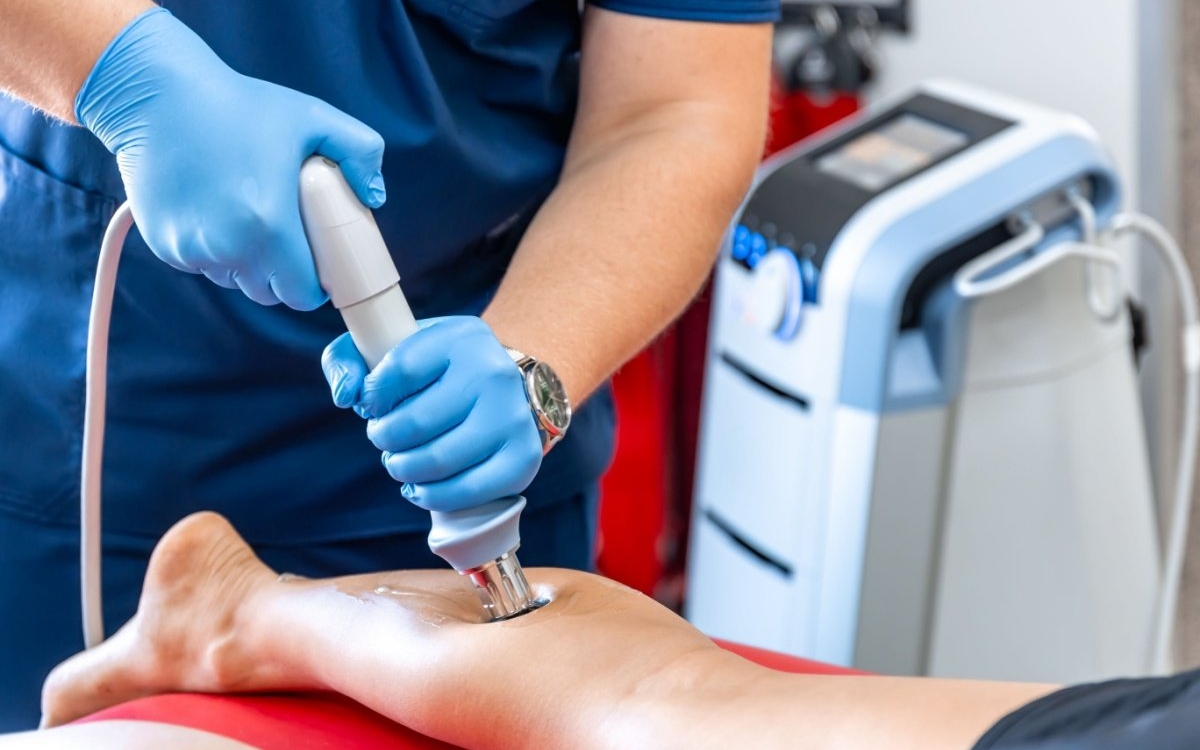 Care sunt semnele că fizioterapia funcționează și când trebuie ajustat tratamentul?
