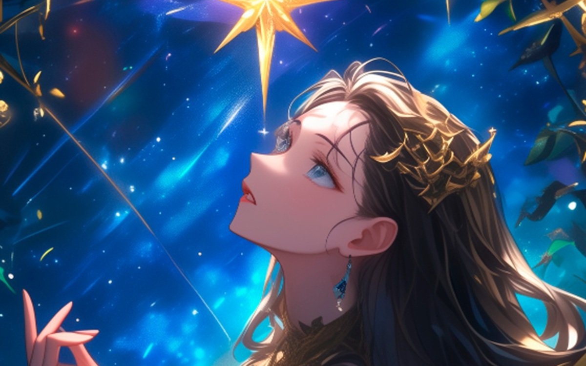 Soarele răsare din nou pentru aceste 3 zodii! 13 august nu va fi nici pe departe zi cu ghinion