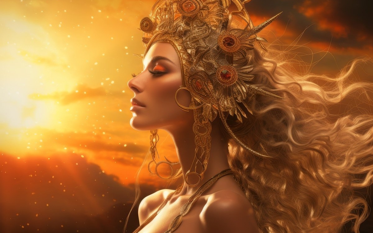 Universul aduce noroc nesperat pentru aceste 3 zodii ASTĂZI! E ziua cea mare, gata