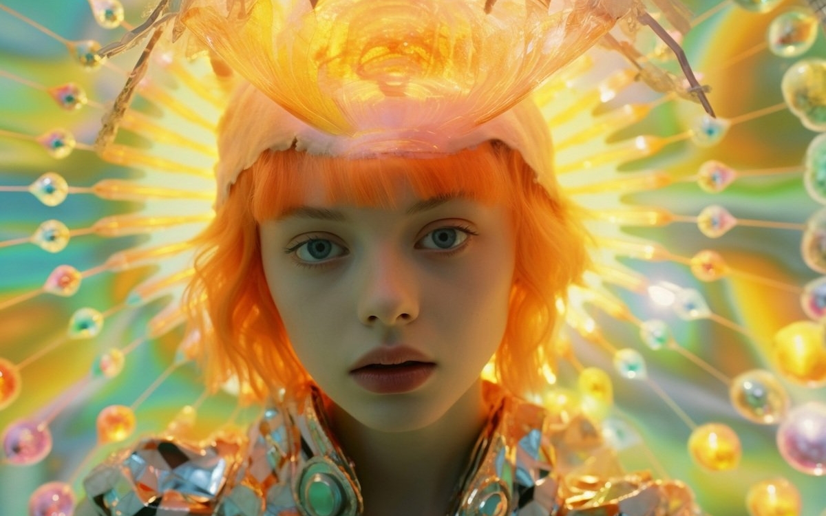 Horoscop de vis pentru 5 zodii într-o singură zi! Noroc uriaș AZI!