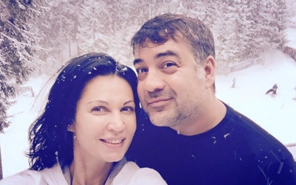 Nicoleta Luciu, mai sinceră ca oricând! A vorbit pentru prima dată despre divorț după ce a apărut fără verighetă