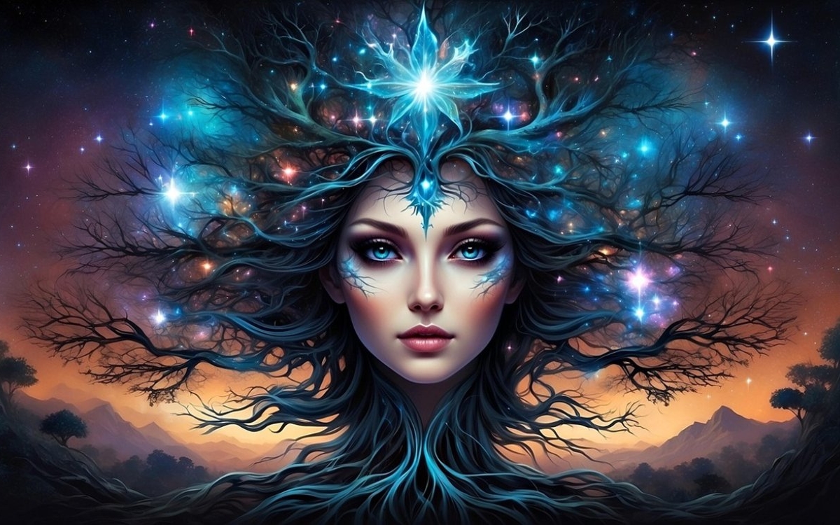 Viața le zâmbește din nou: 3 zodii intră într-o perioadă extraordinară