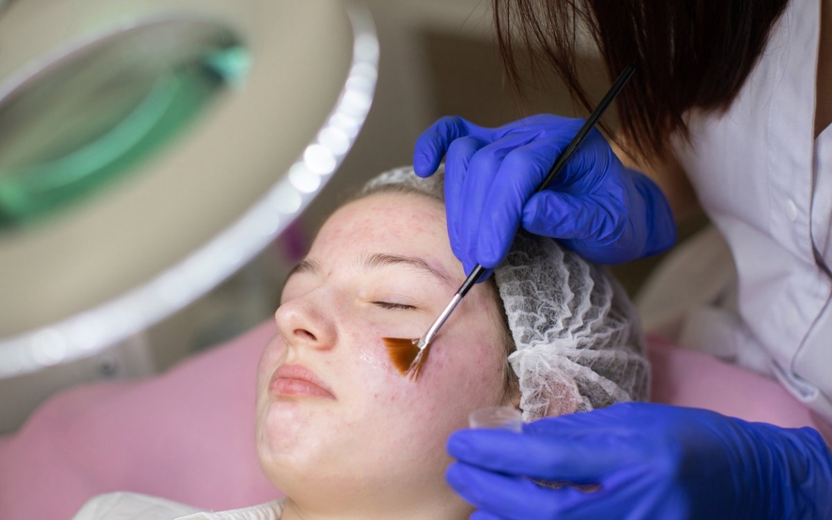 Exozomi: beneficii și recomandări