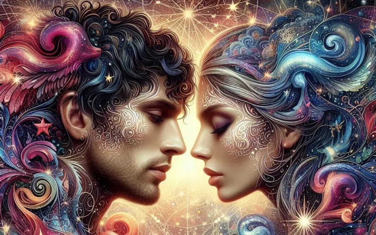 Schimbarea nu mai poate fi amânată! Norocul sună la ușă pentru 3 zodii începând de astăzi