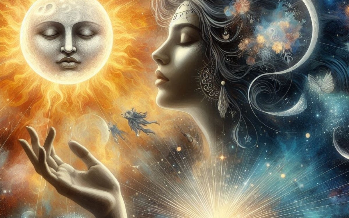 Noroc la bani și reușite mari pentru 3 zodii. Azi e momentul să-și facă planuri mari de viitor