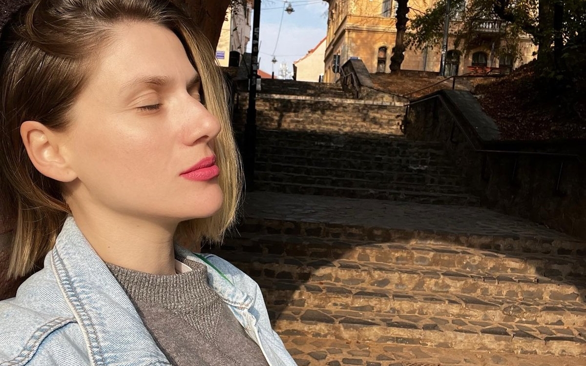 Dramele din viața lui Tily Niculae. A pierdut trei sarcini, a fost la un pas de moarte de trei ori și fiica ei a făcut AVC la 12 ani