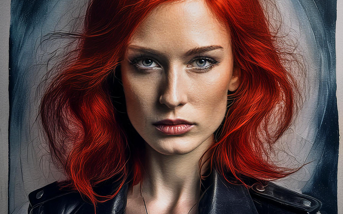 Zodiile maestre în arta manipulării. Te fac să le asculți dintr-o singură privire