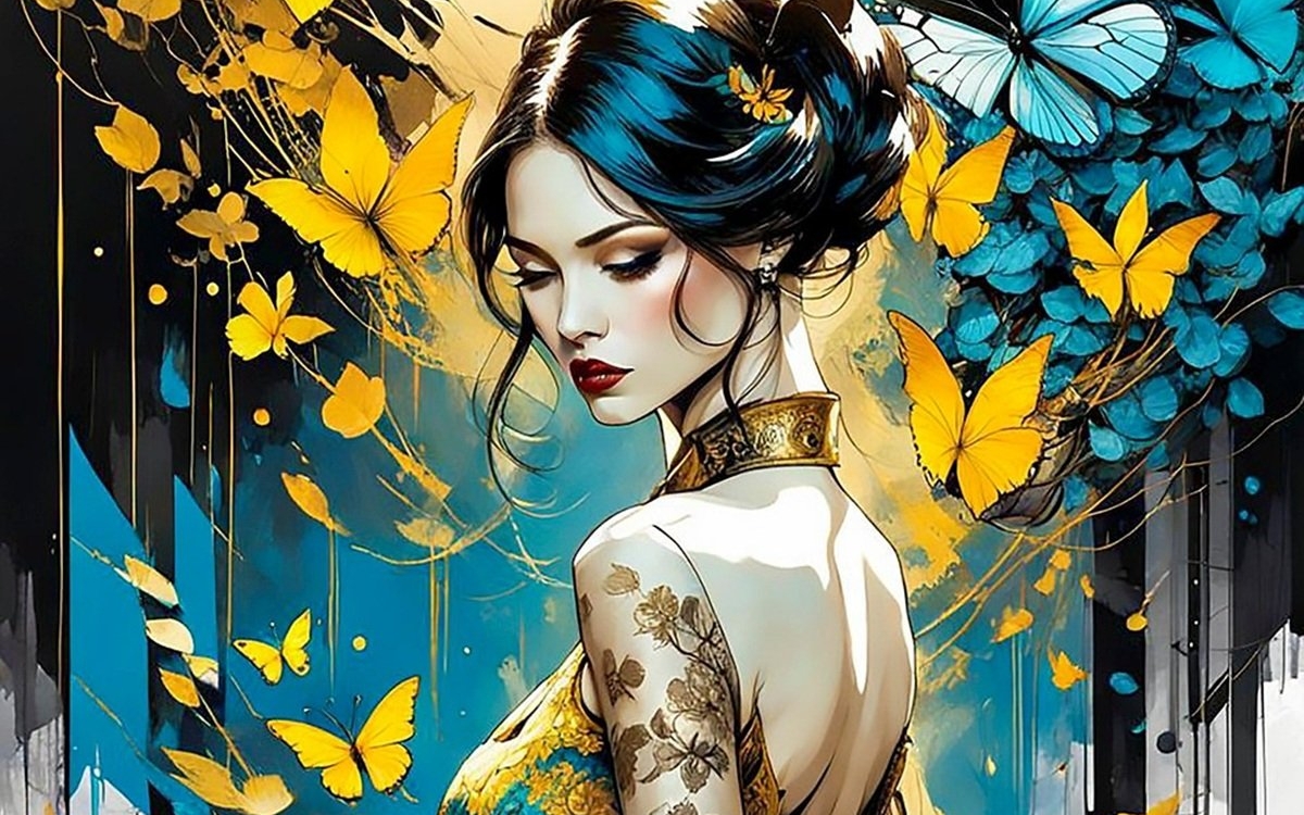 Zodiile care au astrele mereu de partea lor. Câștigă în orice situație