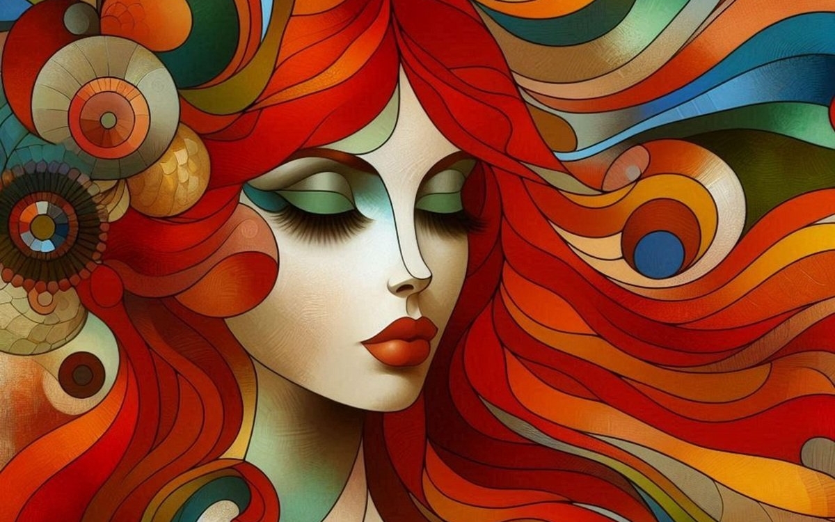 Zodiile care nu cred în prietenia după despărțire. Nu te mai vor în viața lor dacă i-ai trădat