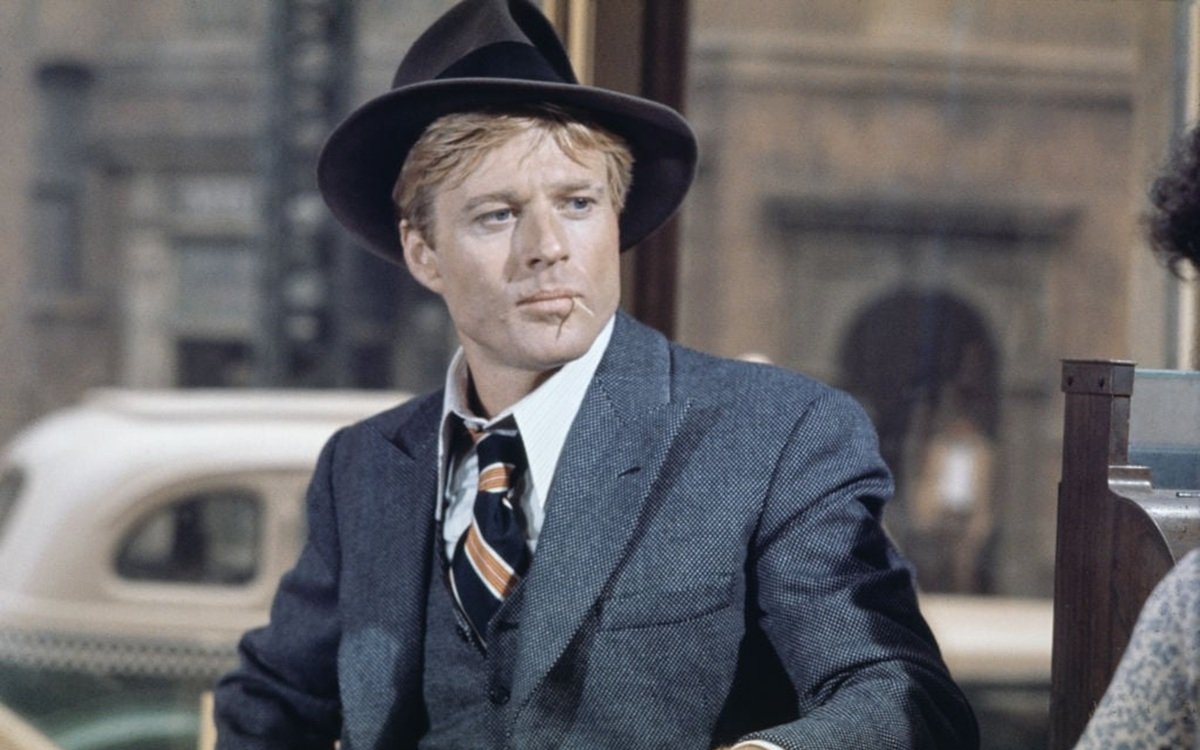 A murit Robert Redford, unul dintre cei mai iubiți actori ai tuturor timpurilor