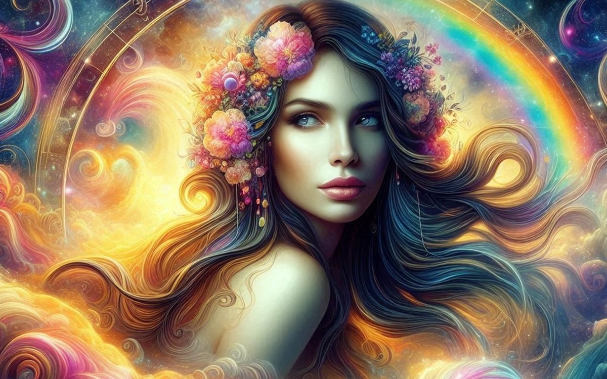 Norocoșii sezonului Balanței. 5 semne zodiacale descoperă ce le face inima să vibreze