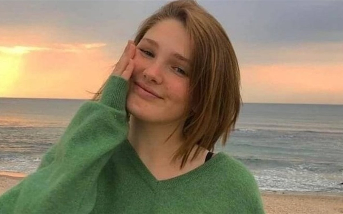 O copilă de 17 ani a fost îngropată de vie într-un ritual de "renaștere". Vinovatul a scăpat de acuzația de crimă