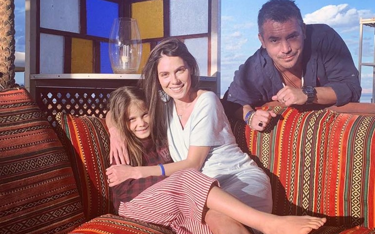 Irina Fodor este o mamă strictă? Ce limite i-a impus fiicei sale de 14 ani