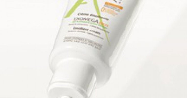 Laboratoarele Pierre Fabre au lansat noul concept de Cosmetica Sterila