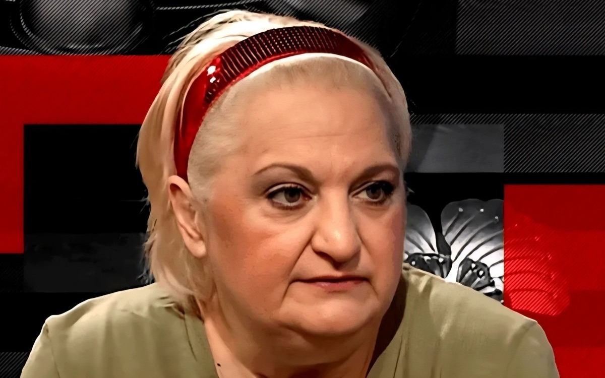 De ce nu a avut copii Marinela Chelaru. Actrița a murit la 66 de ani