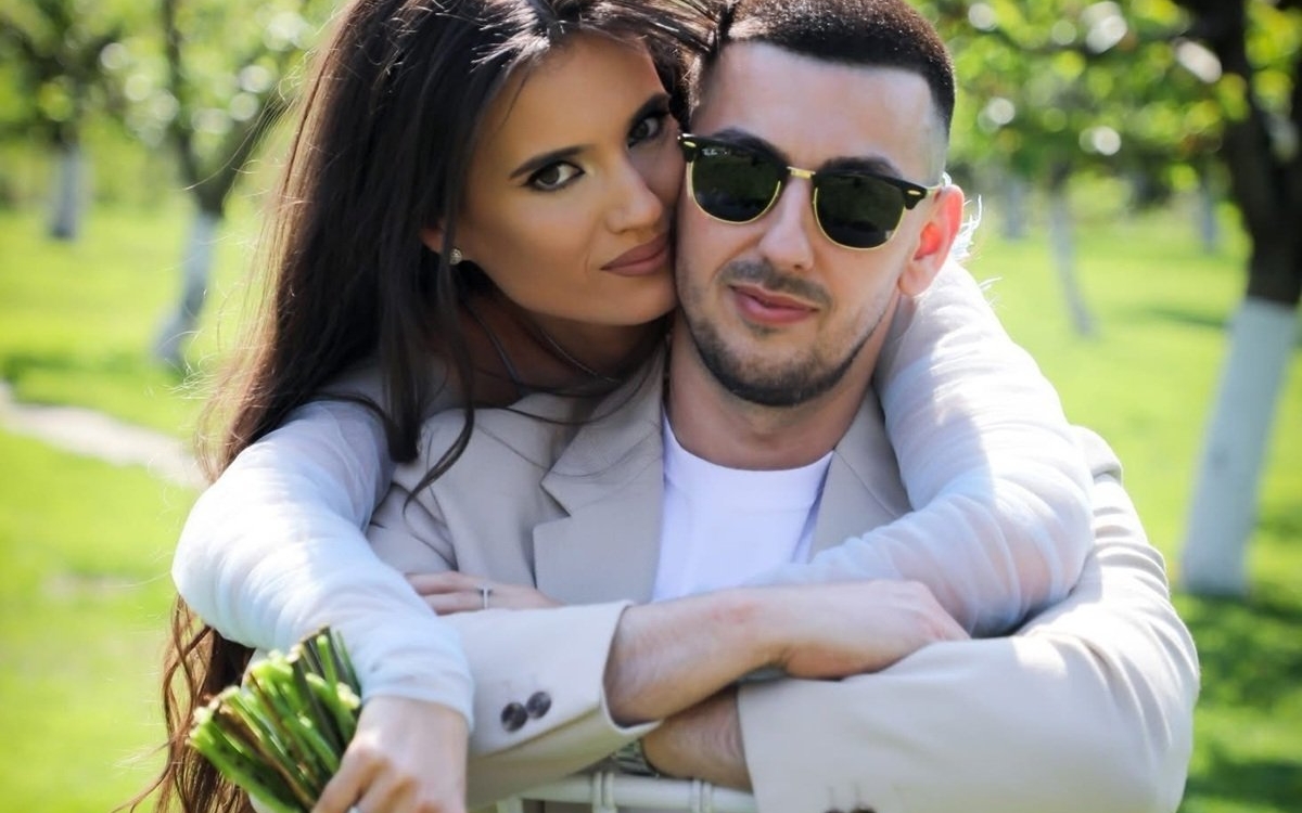 Adevăratul motiv pentru care a murit Mădălina. Soțul le-ar fi cerut medicilor să-i salveze uterul, dar asta a costat-o viața