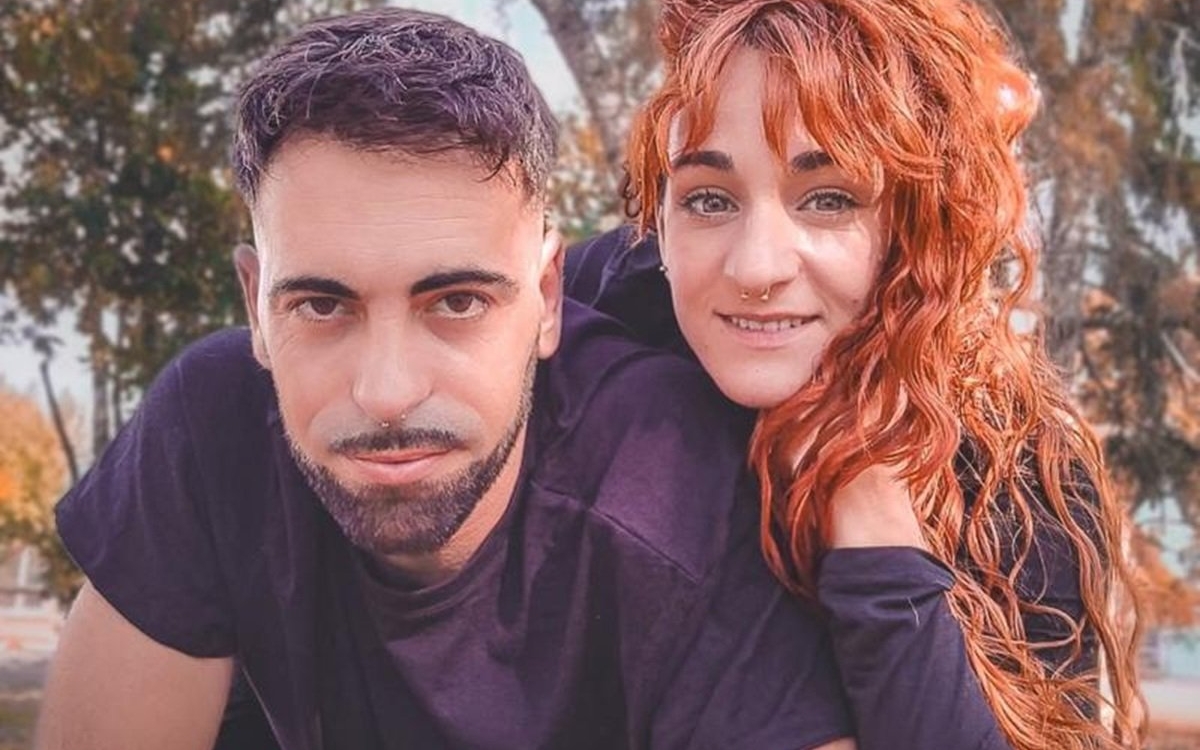 Ana și Daniel sunt frați, dar au doi copii împreună. Vor să li se recunoască legal relația și căsnicia
