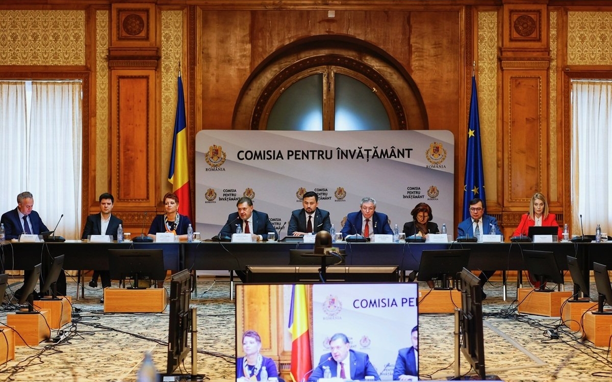 Viitor fără Gripă – Inițiativă națională de conștientizare și schimbare de politică publică privind vaccinarea voluntară antigripală la copii