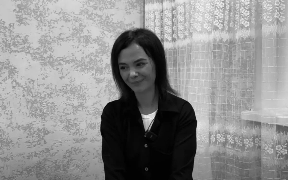 Dorina, o femeie din Republica Moldova s-a îmbolnăvit grav după ce a aflat că soțul ei va avea un copil cu amanta. „Mi-a spus că este însărcinată. A căzut cerul peste mine"