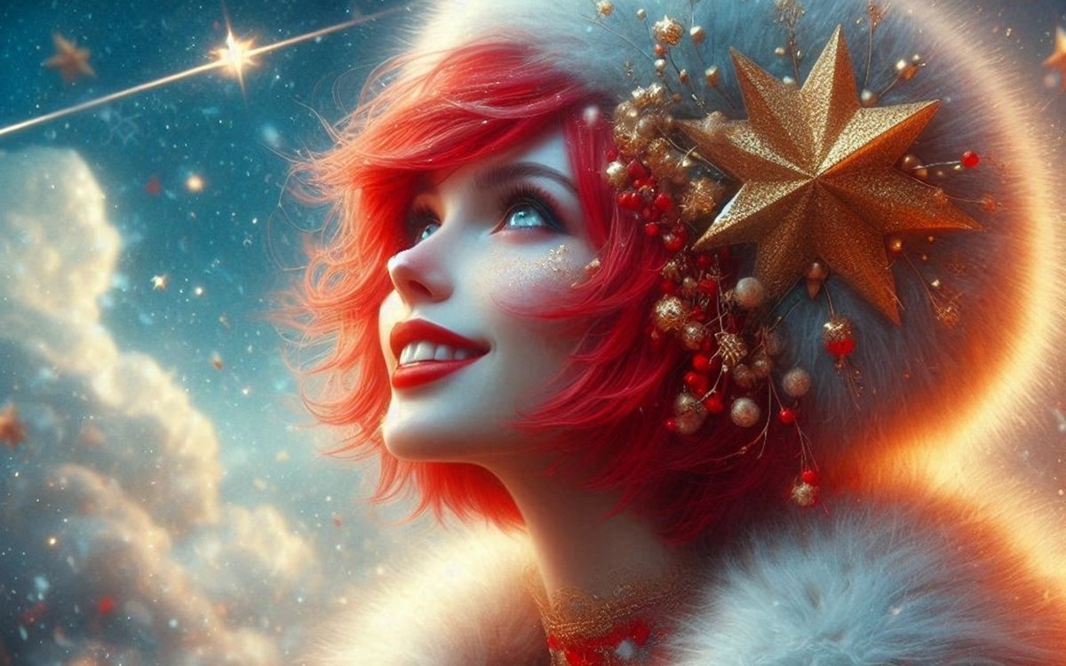 Zodii care intră într-o perioadă de transformare radicală iarna asta