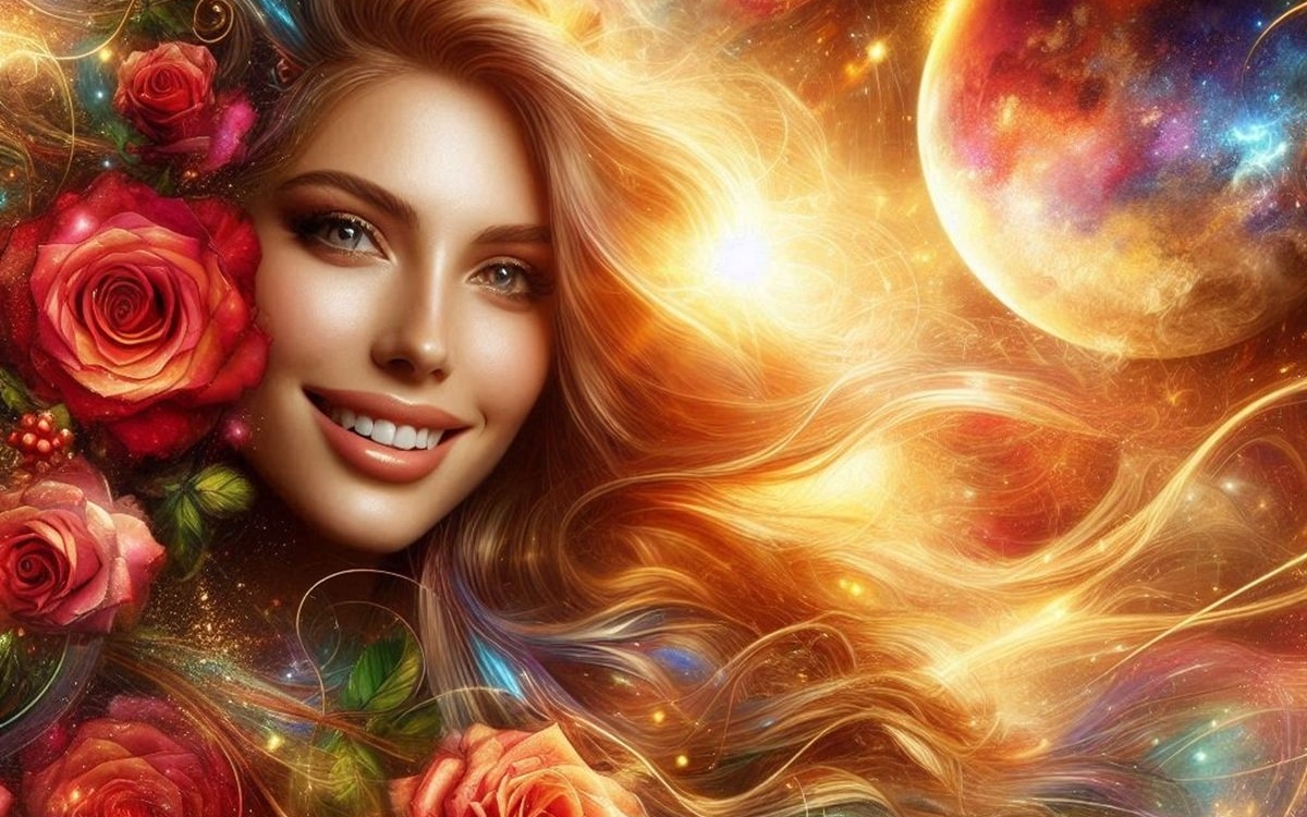 Zodiile care termină octombrie încununate de succes! Primesc tot ce merită acum