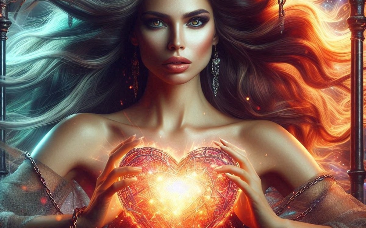 Zodii care taie legăturile vechi și nu se mai uită înapoi