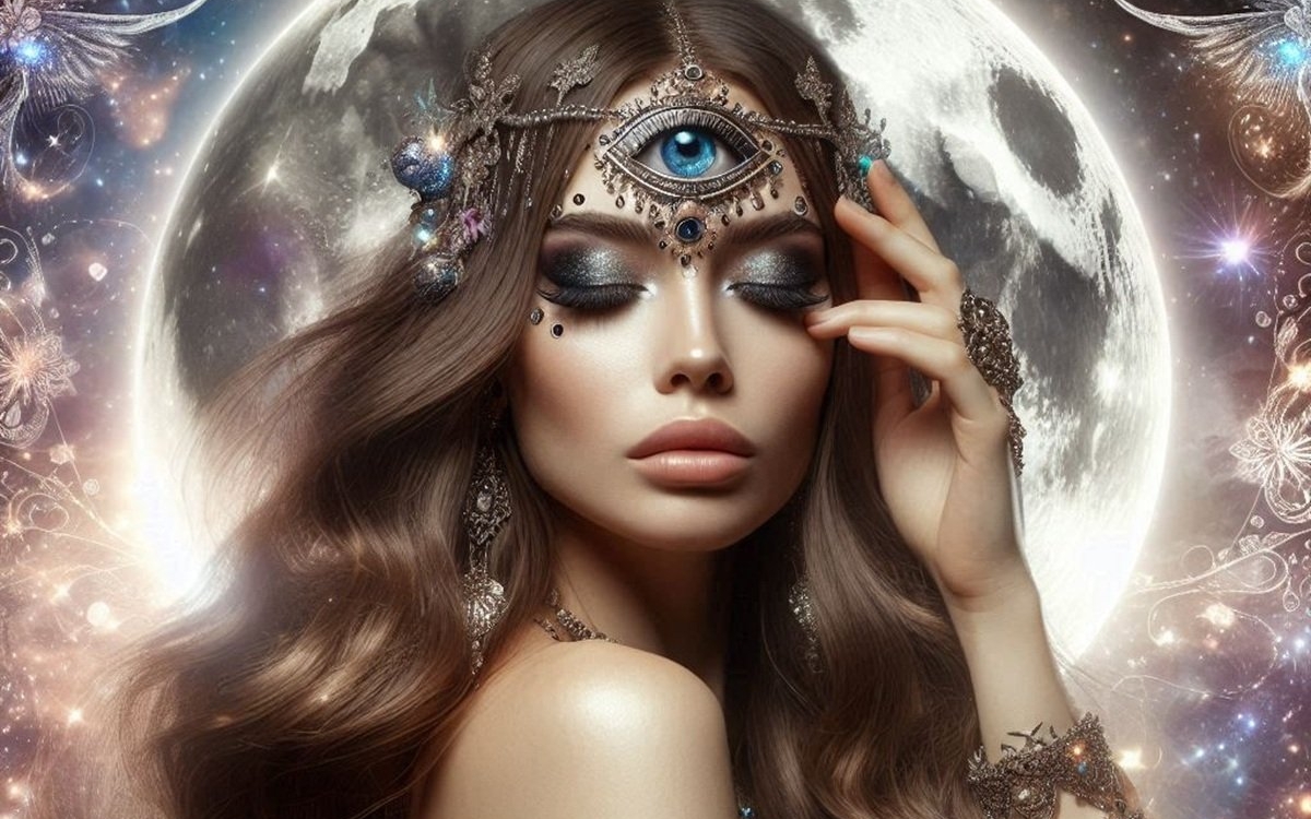 Zodiile care simt adevărul înainte să-l audă! Nu le poți minți