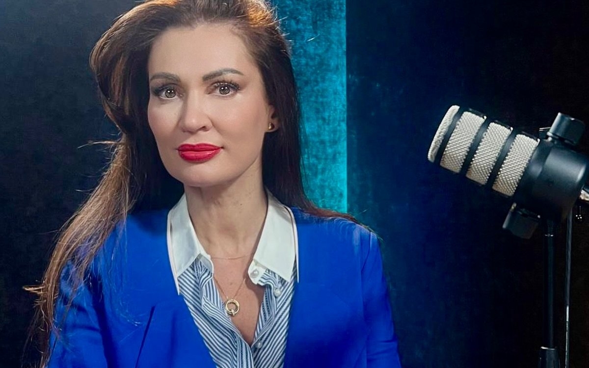 Nicoleta Luciu, criticată de copii după ce a revenit în lumina reflectoarelor. "E foarte frumos să ai un job de bază"