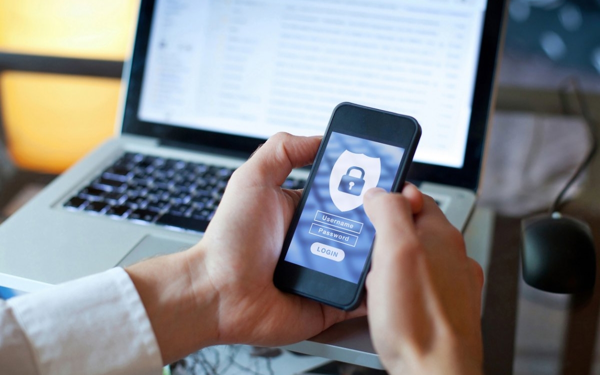 Igiena digitală: cum o practici și ce beneficii are