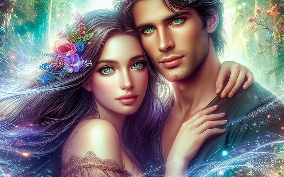 Zodiile care scapă de singurătate la final de octombrie. Simt din nou ce înseamnă să fie iubite cu adevărat