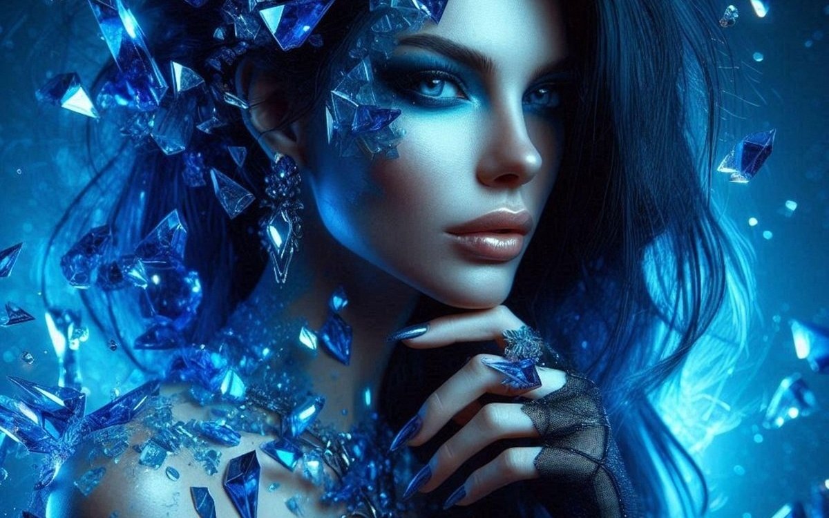 Zodiile care ies din bula de ghinion perioada asta. Revăd speranța demult pierdută