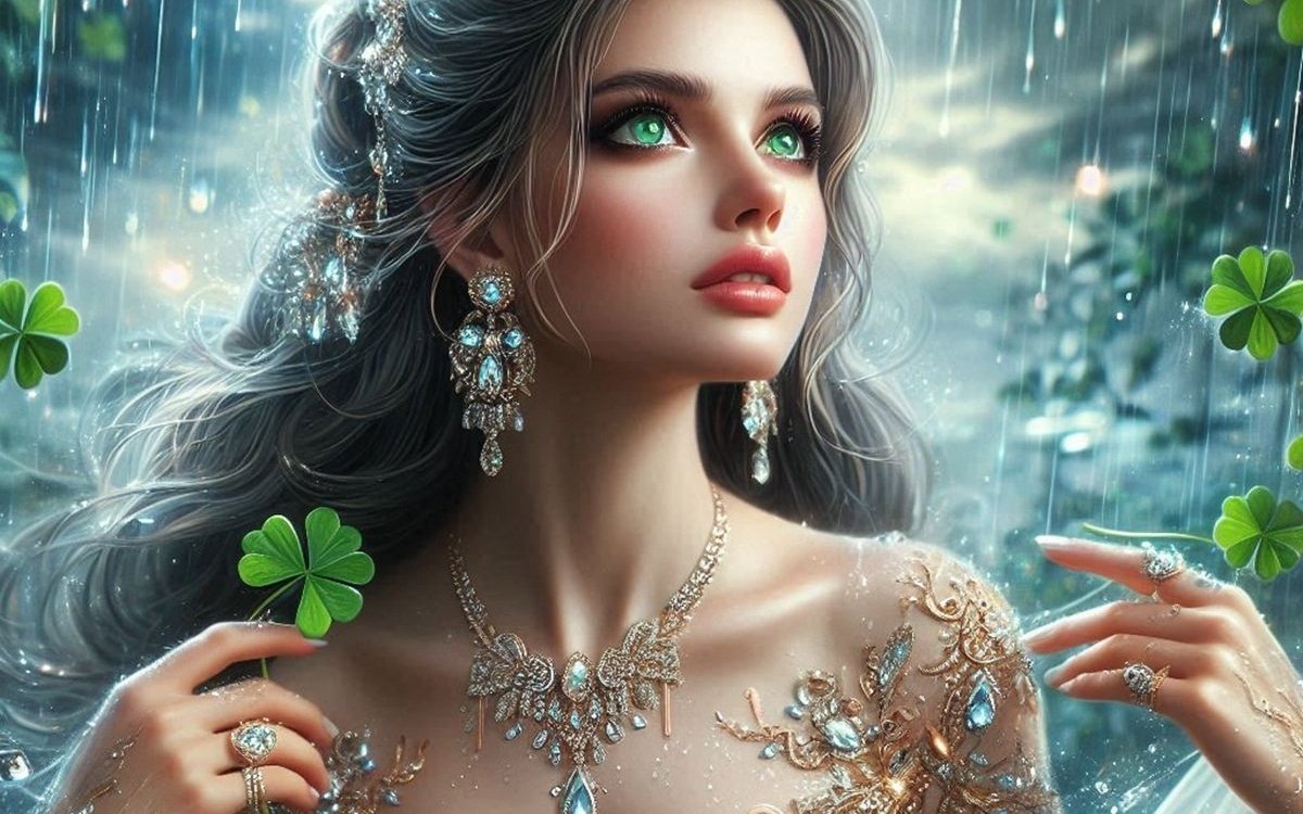 4 nativi primesc un mesaj puternic de la Univers în noiembrie. Noroc sau se continuă ghinionul?