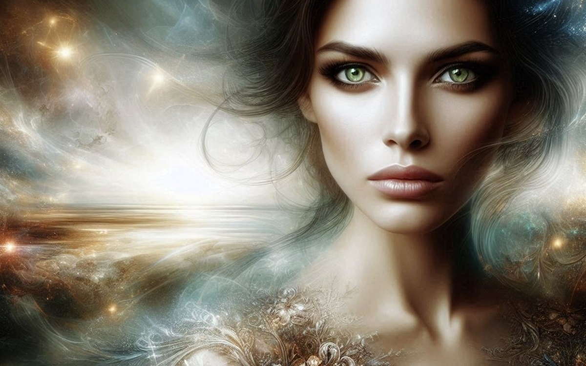 Zodiile care setează limite clare în iubire pe final de 2025