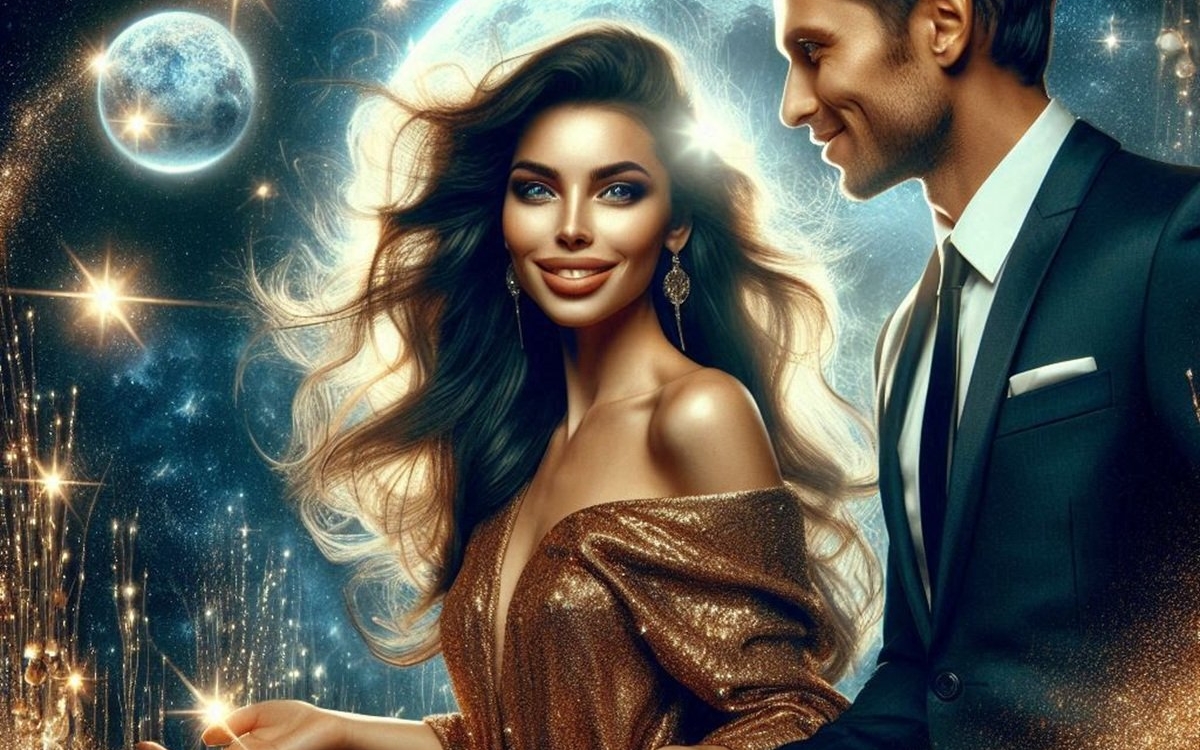 Cuplurile din zodiac care se înțeleg mai bine ca prieteni, decât ca iubiți. N-au șanse la iubire sinceră