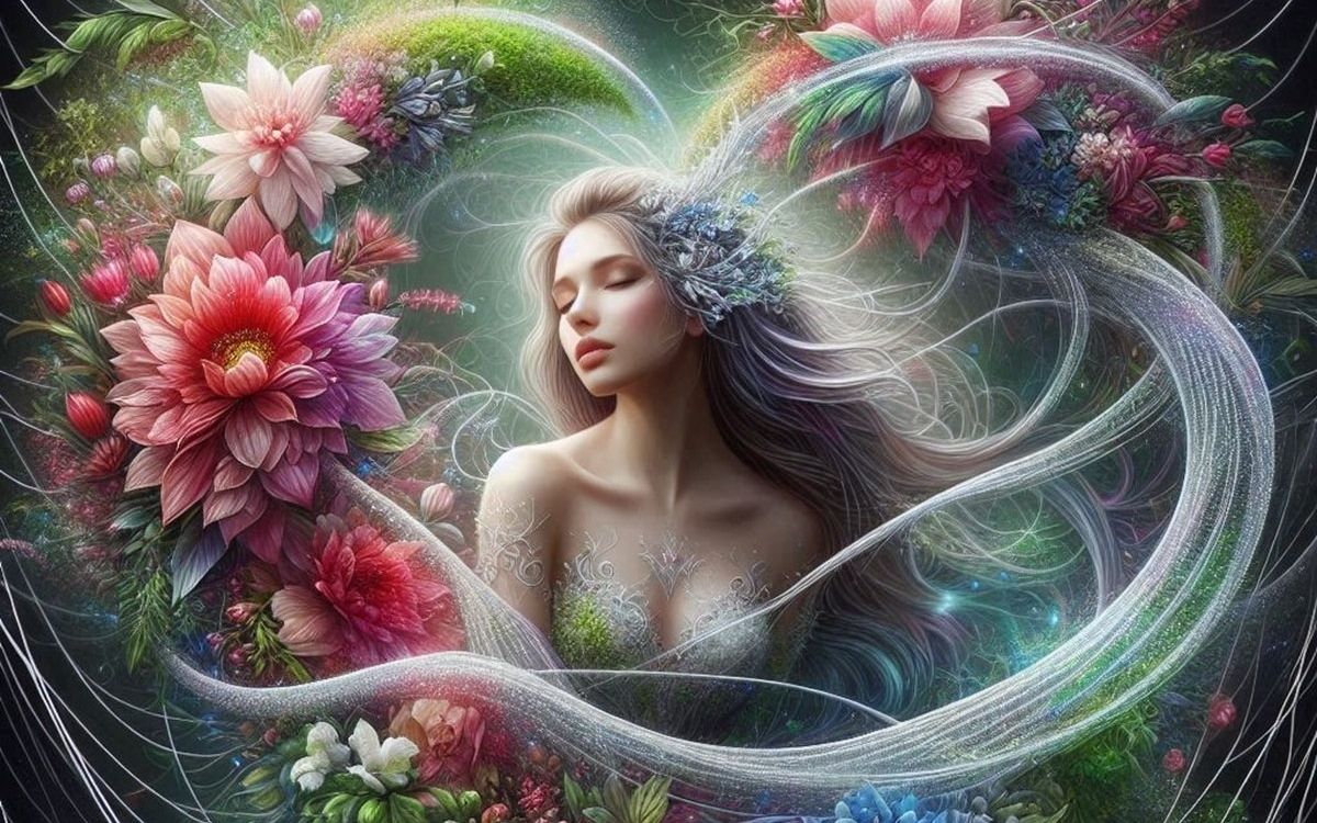 Dragostea lor nu e de suprafață! Zodiile care iubesc până la durere