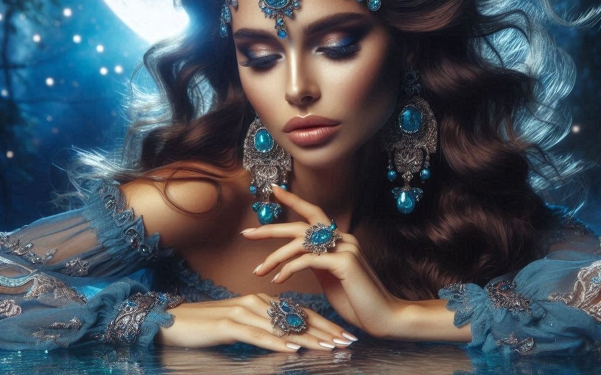 Zodiile care trec prin cea mai intensă perioadă emoțională a anului