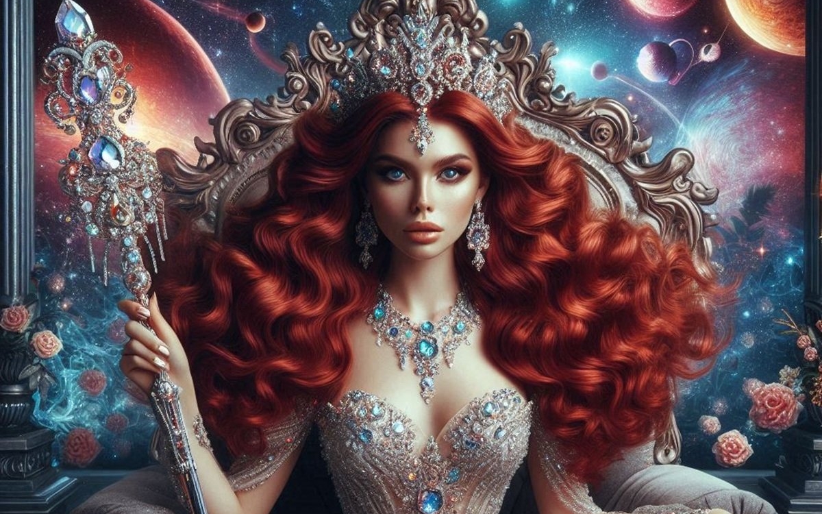 Zodiile care se trezesc la realitate săptămana asta. Trebuie să dea piept cu viața