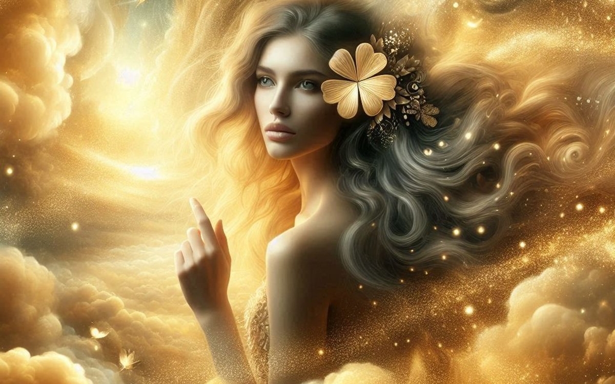 Zodiile care ASTĂZI intră în casa norocului! Nimic nu le mai stă în cale