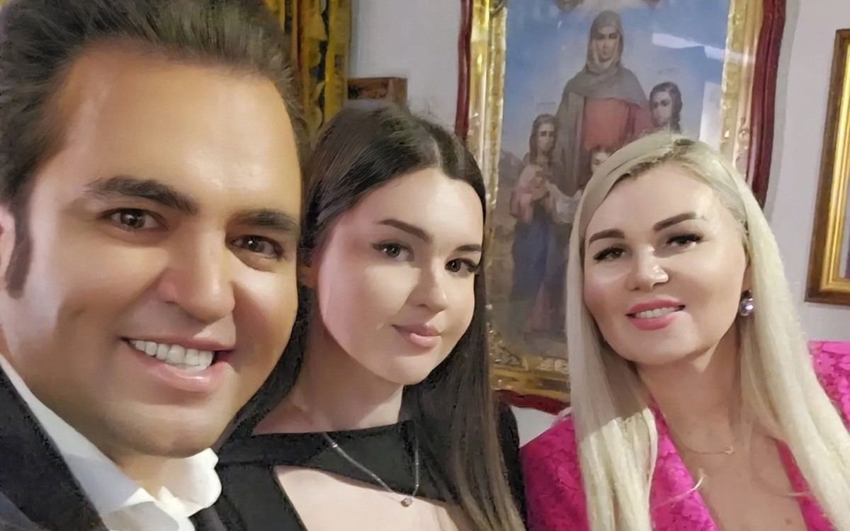 Detalii cutremurătoare ies la iveală la aproape un an de la moartea Andreei Cuciuc. Ce s-ar fi întâmplat înainte de Balul Bobocilor unde a murit