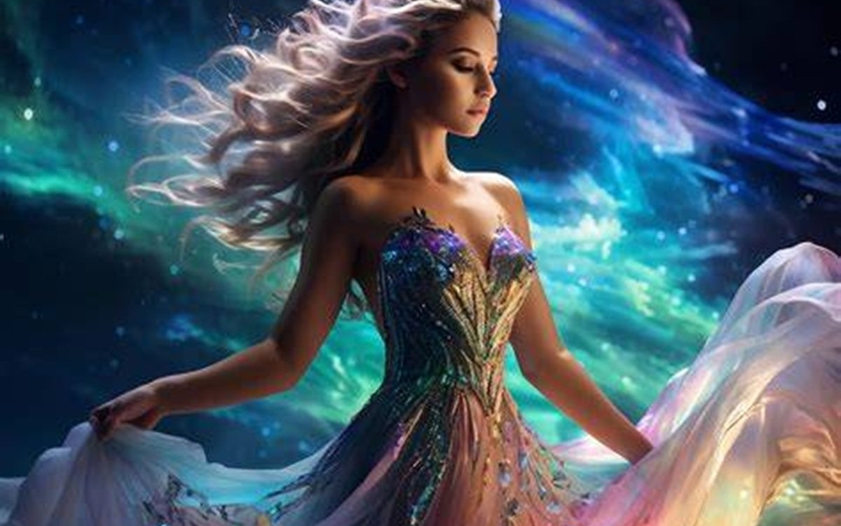 Zodii care au acel „ceva" pe care nu-l poți explica. Nu ai cum să nu-i iubești