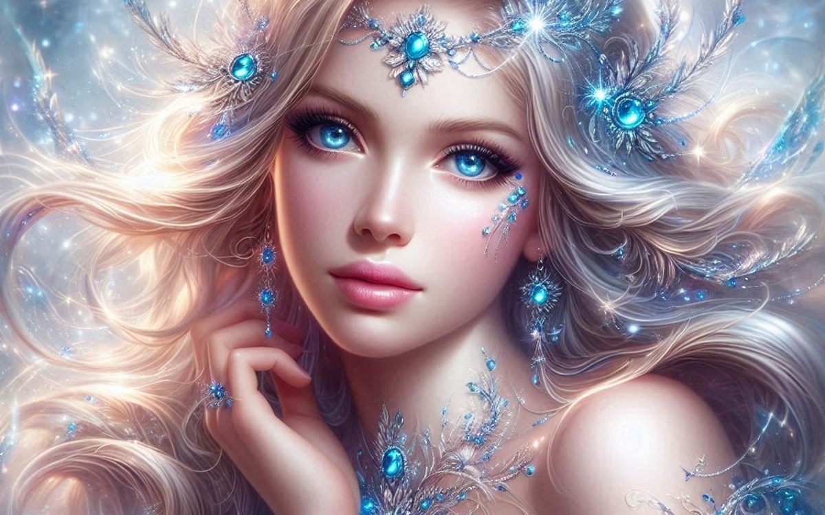 Zodiile care se bucură de protecție karmică luna asta. Nimic nu le rănește