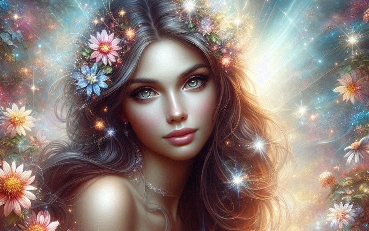 Norocoșii lunii noiembrie. Zodiile care primesc iubire, sănătate și noroc