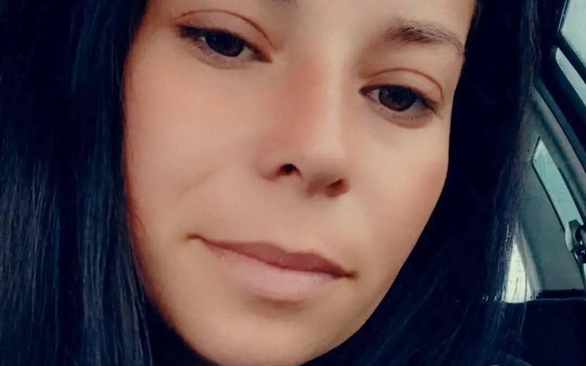 Mihaela, mamă a trei copii din Teleorman a fost ucisă de fostul soț când era cu unul dintre copii în brațe. A cerut în repetate rânduri ajutorul autorităților